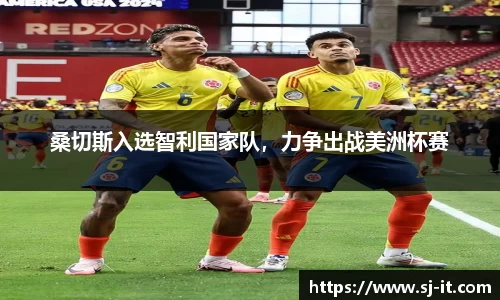 HAHABET官网