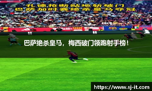 HAHABET官网