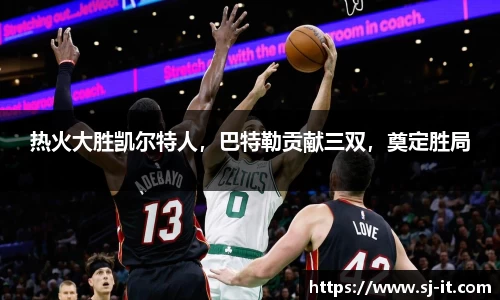 HAHABET网址