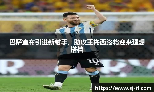 HAHABET官网