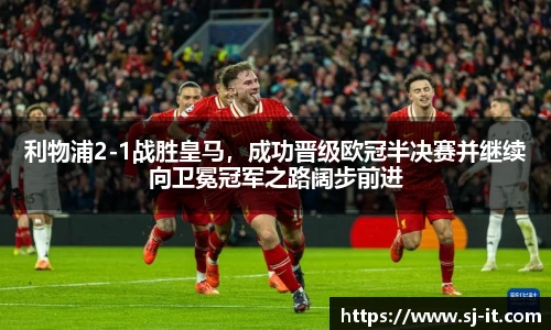 HAHABET官网