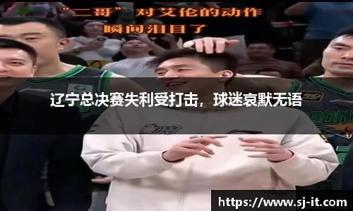 HAHABET平台