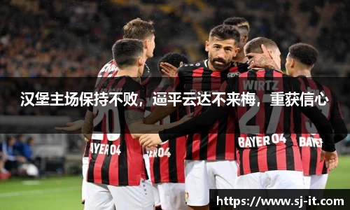 HAHABET官网