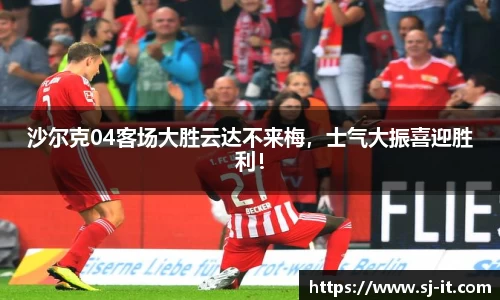 HAHABET平台