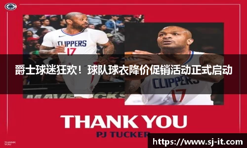 HAHABET平台