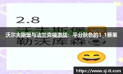 HAHABET官网