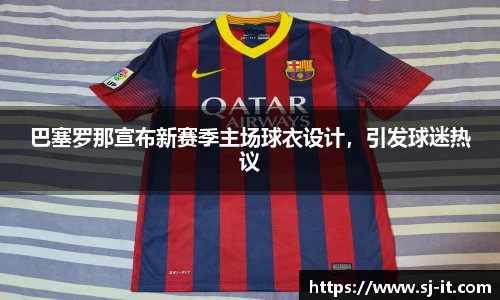 HAHABET官网