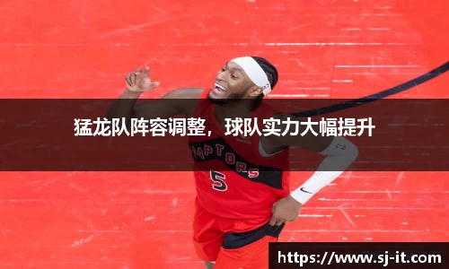 HAHABET官网