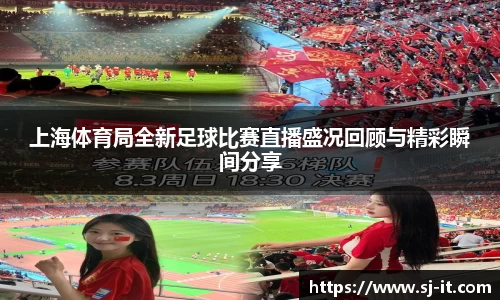 HAHABET网址