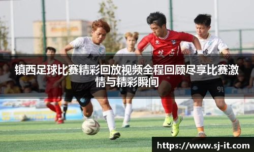 HAHABET官网