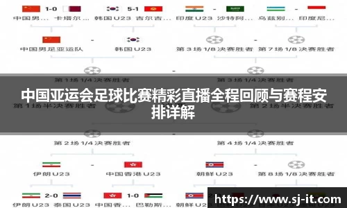 HAHABET网址