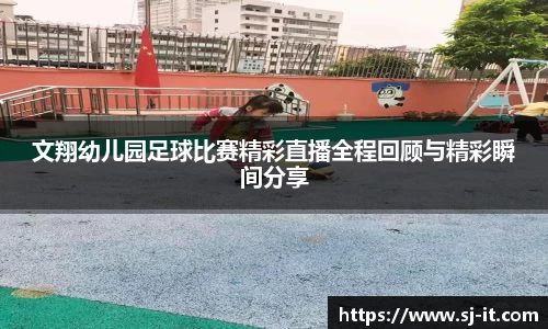 HAHABET平台
