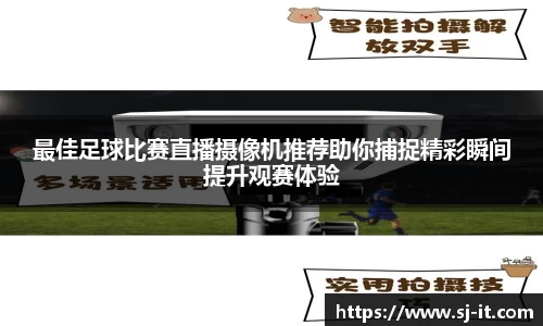 HAHABET网址
