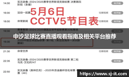 HAHABET官网