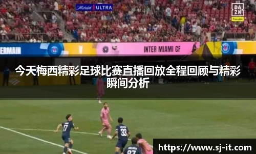 HAHABET网址