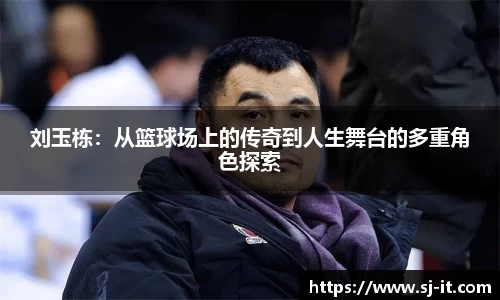 HAHABET官网