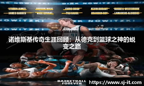 诺维斯基传奇生涯回顾：从德克到篮球之神的蜕变之路