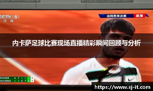 HAHABET官网