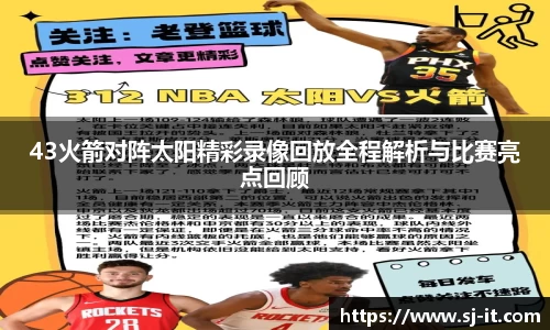 HAHABET官网