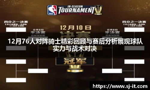 HAHABET网址