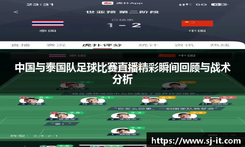HAHABET官网