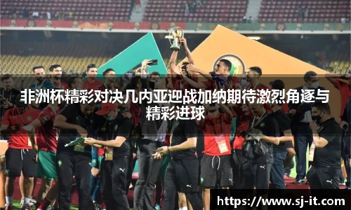 非洲杯精彩对决几内亚迎战加纳期待激烈角逐与精彩进球